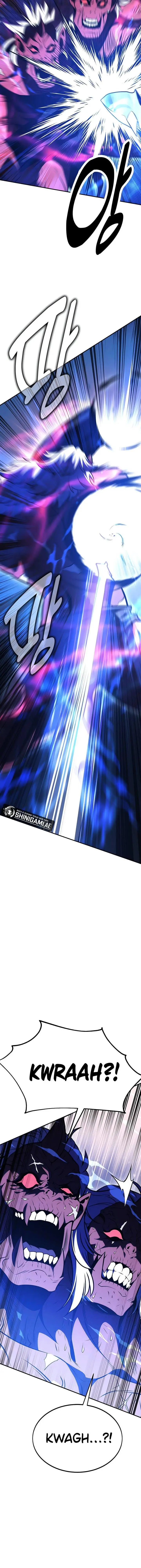 image-komik-i-killed-an-academy-player-chapter-25-21/33