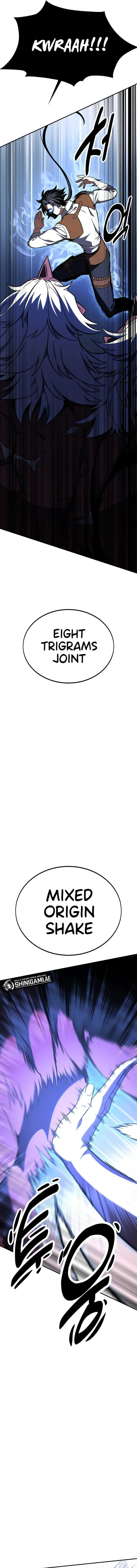 image-komik-i-killed-an-academy-player-chapter-25-22/33