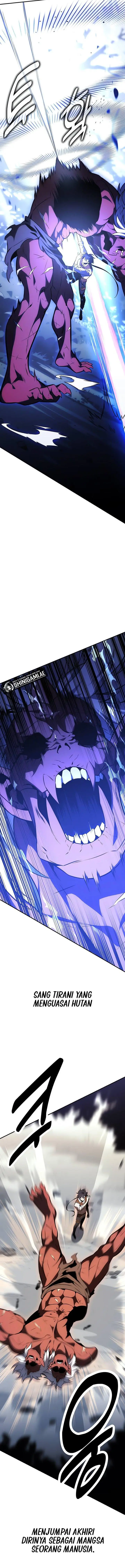 image-komik-i-killed-an-academy-player-chapter-25-23/33