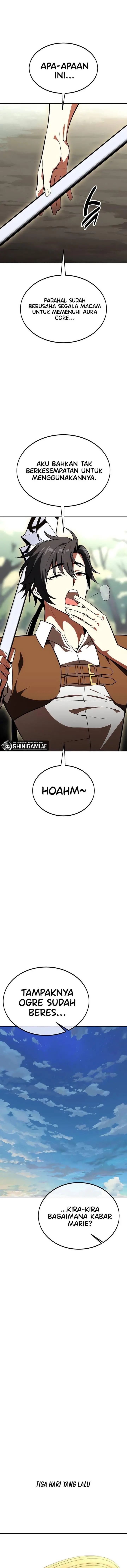 image-komik-i-killed-an-academy-player-chapter-25-24/33