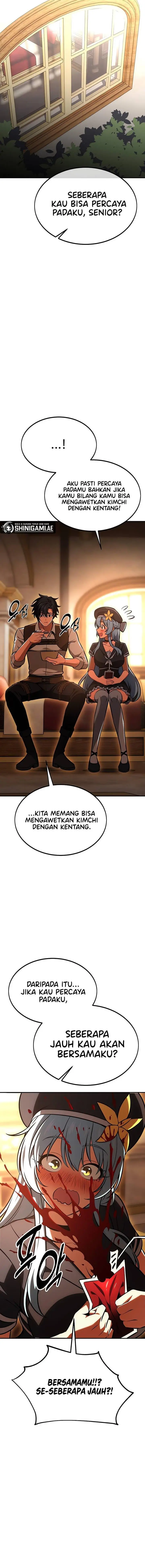 image-komik-i-killed-an-academy-player-chapter-25-25/33