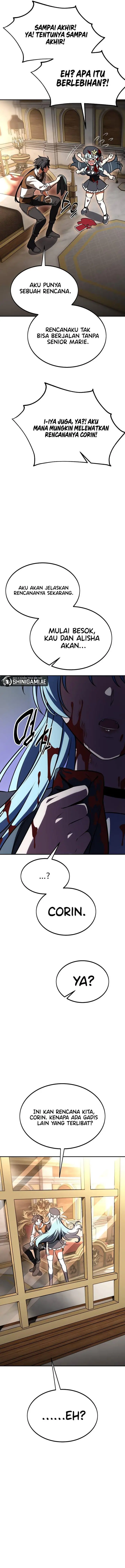 image-komik-i-killed-an-academy-player-chapter-25-26/33