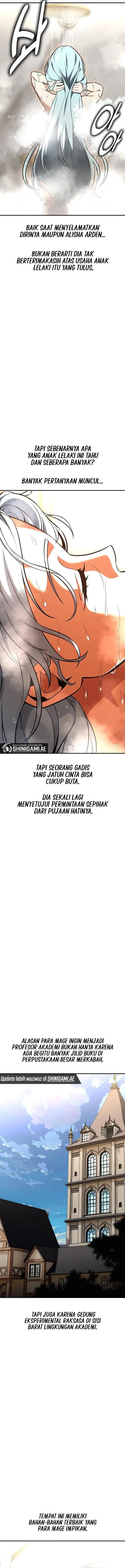 image-komik-i-killed-an-academy-player-chapter-25-28/33