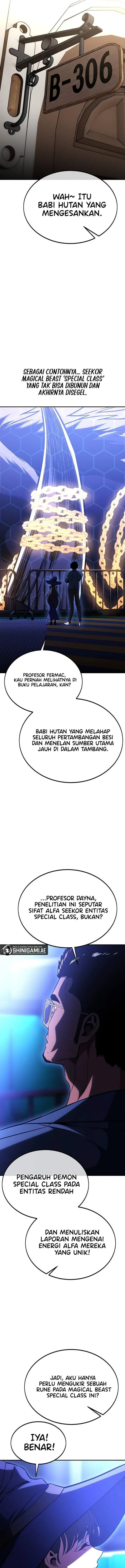 image-komik-i-killed-an-academy-player-chapter-25-29/33