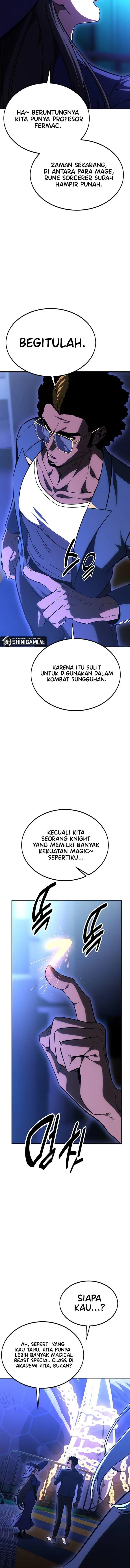 image-komik-i-killed-an-academy-player-chapter-25-30/33