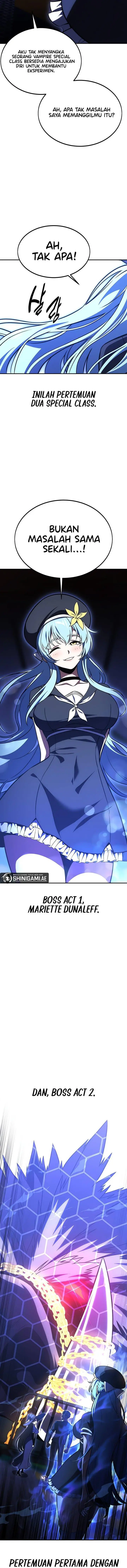 image-komik-i-killed-an-academy-player-chapter-25-31/33