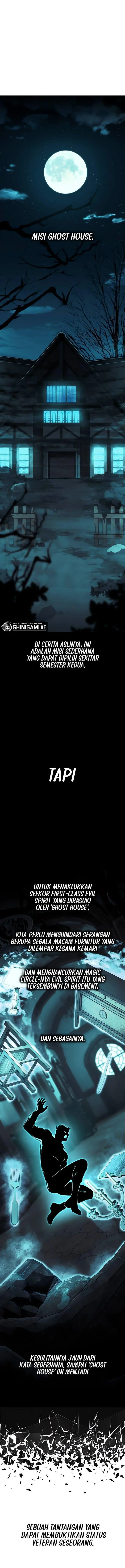 image-komik-i-killed-an-academy-player-chapter-26-0/32