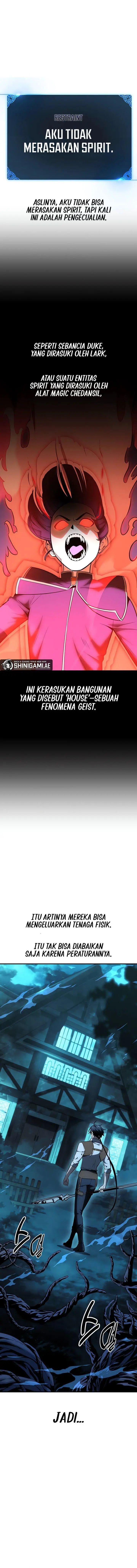 image-komik-i-killed-an-academy-player-chapter-26-1/32