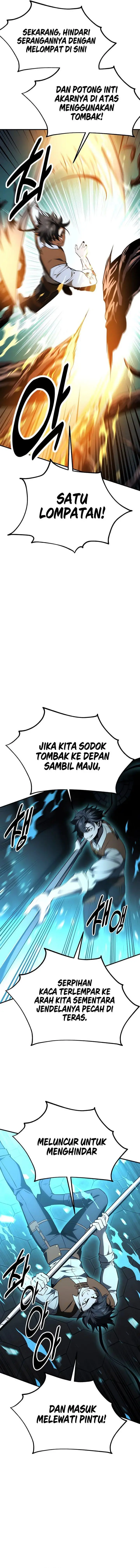 image-komik-i-killed-an-academy-player-chapter-26-2/32