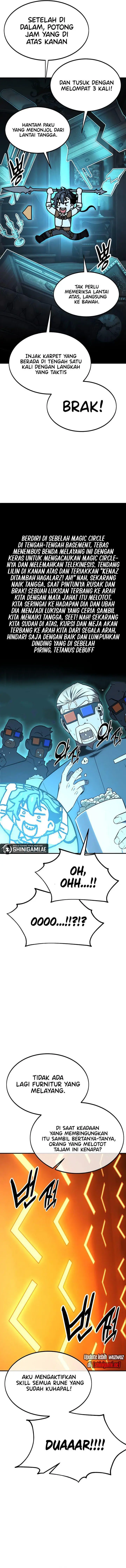 image-komik-i-killed-an-academy-player-chapter-26-3/32