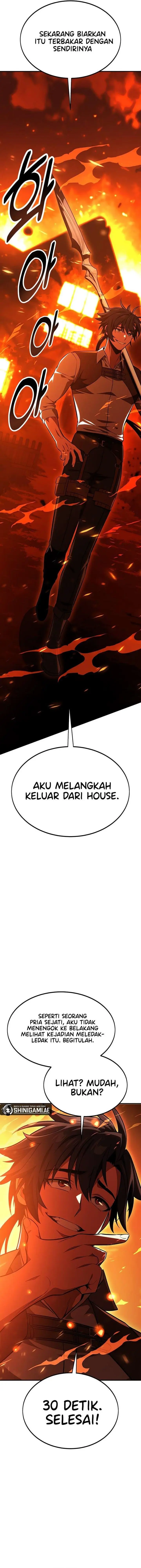 image-komik-i-killed-an-academy-player-chapter-26-4/32