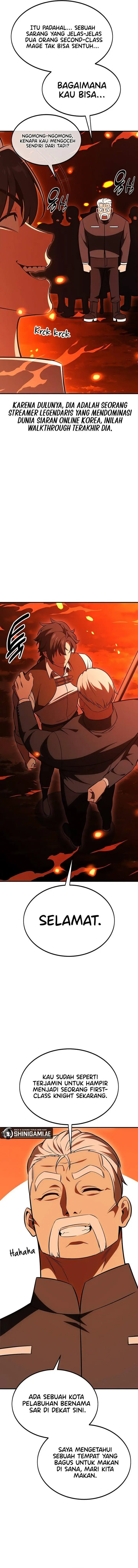image-komik-i-killed-an-academy-player-chapter-26-5/32
