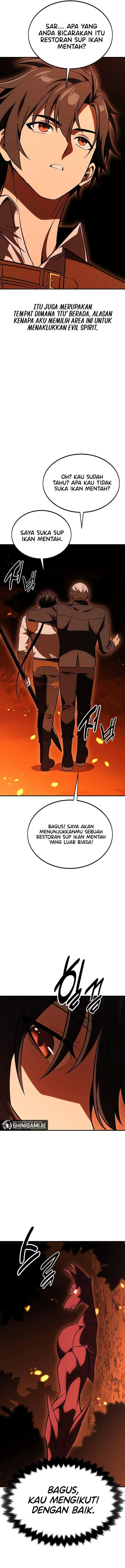 image-komik-i-killed-an-academy-player-chapter-26-6/32