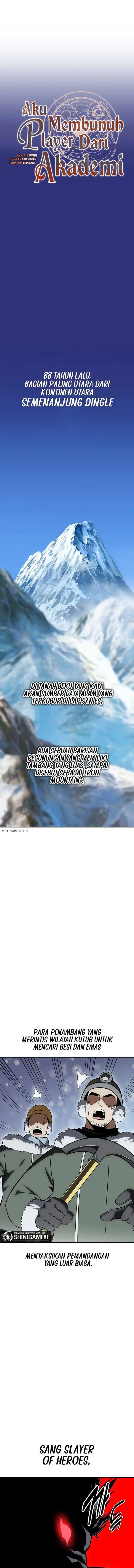 image-komik-i-killed-an-academy-player-chapter-26-7/32