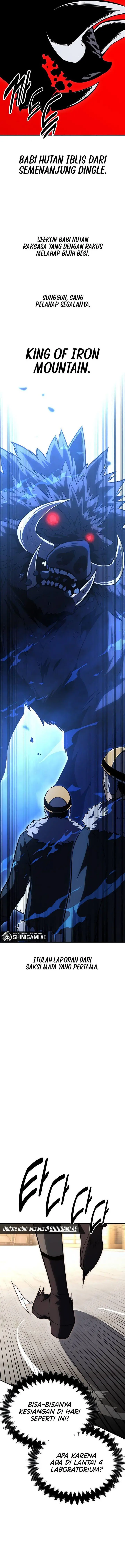 image-komik-i-killed-an-academy-player-chapter-26-8/32