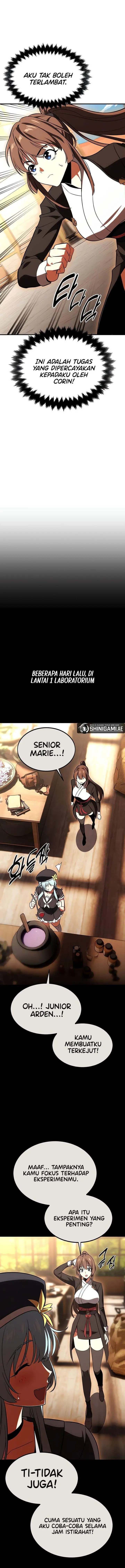 image-komik-i-killed-an-academy-player-chapter-26-9/32