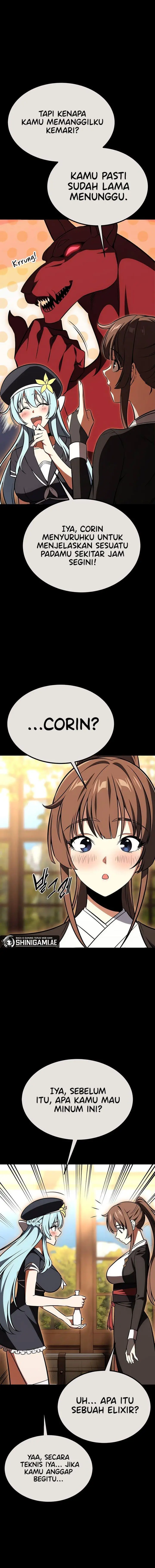 image-komik-i-killed-an-academy-player-chapter-26-10/32