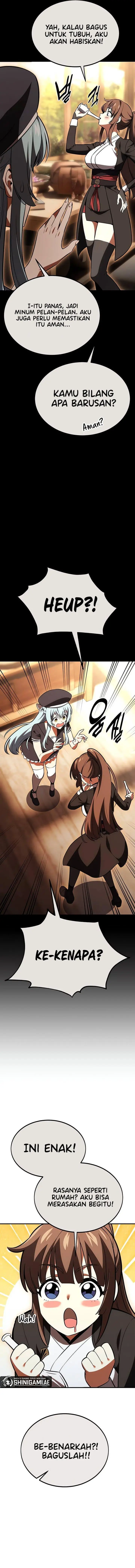 image-komik-i-killed-an-academy-player-chapter-26-11/32