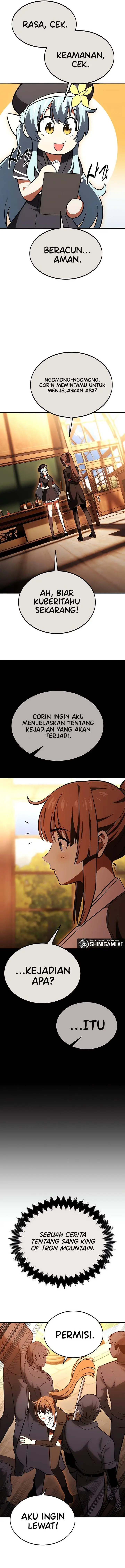 image-komik-i-killed-an-academy-player-chapter-26-12/32