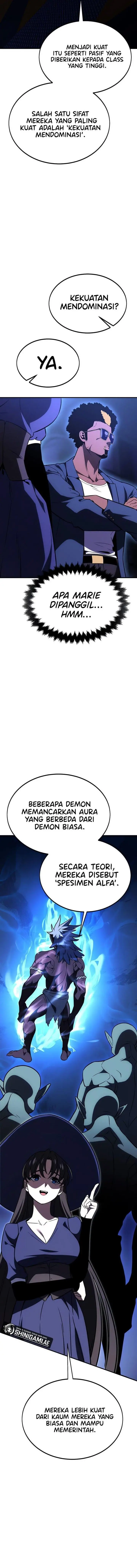 image-komik-i-killed-an-academy-player-chapter-26-14/32