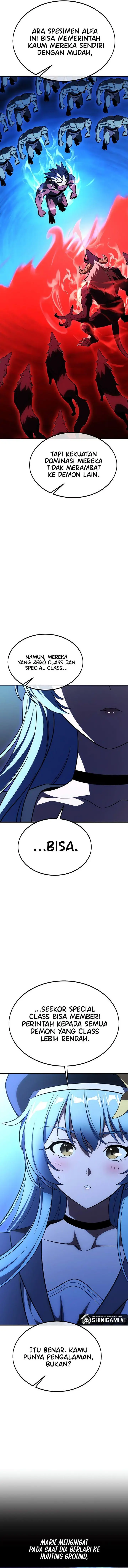 image-komik-i-killed-an-academy-player-chapter-26-15/32