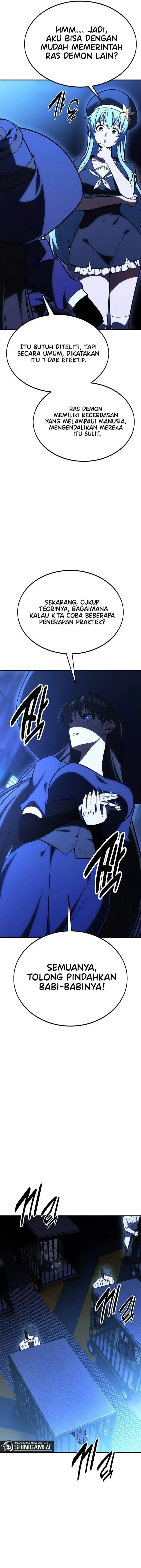 image-komik-i-killed-an-academy-player-chapter-26-17/32