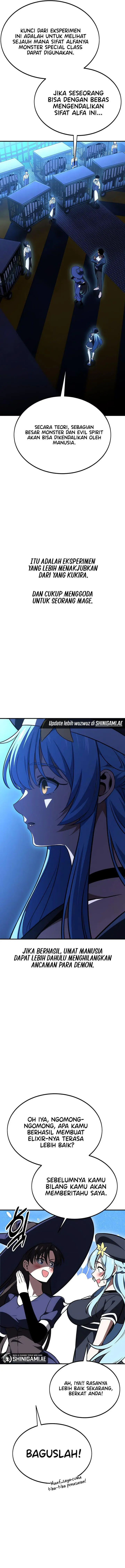 image-komik-i-killed-an-academy-player-chapter-26-18/32