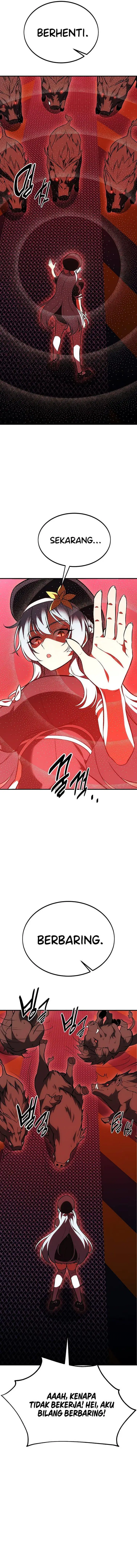 image-komik-i-killed-an-academy-player-chapter-26-20/32