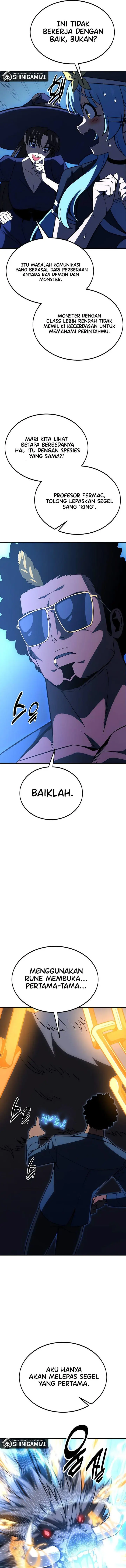 image-komik-i-killed-an-academy-player-chapter-26-21/32