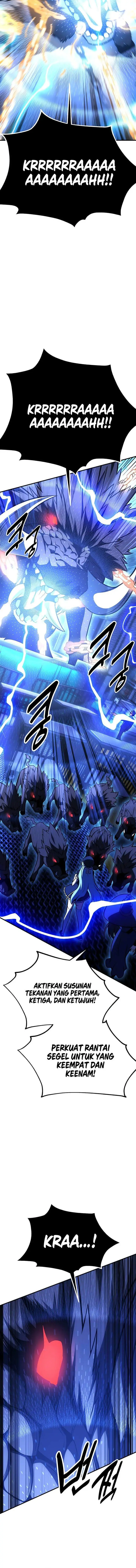 image-komik-i-killed-an-academy-player-chapter-26-22/32