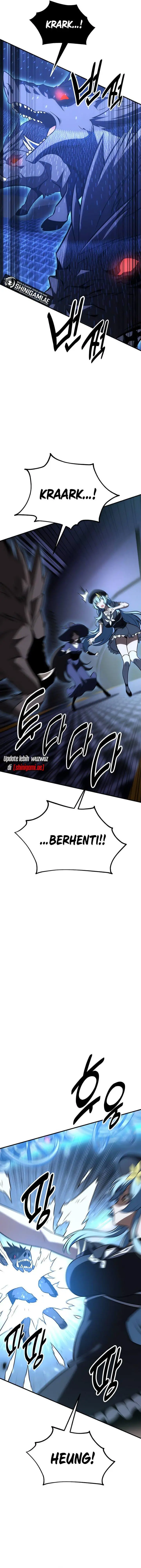 image-komik-i-killed-an-academy-player-chapter-26-23/32