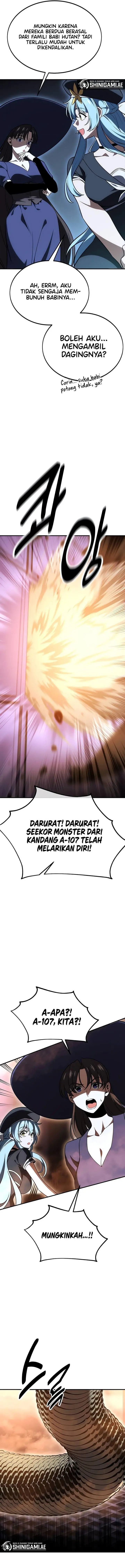 image-komik-i-killed-an-academy-player-chapter-26-24/32