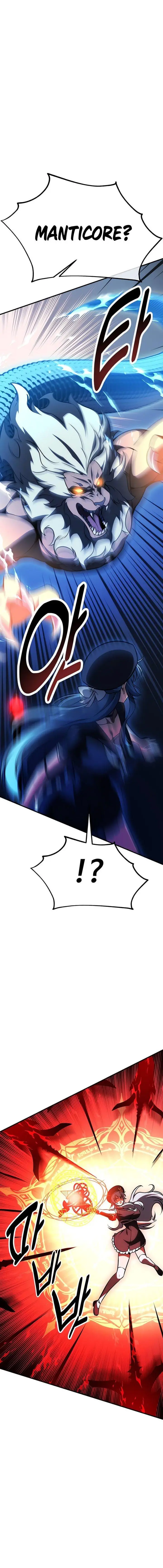 image-komik-i-killed-an-academy-player-chapter-26-25/32