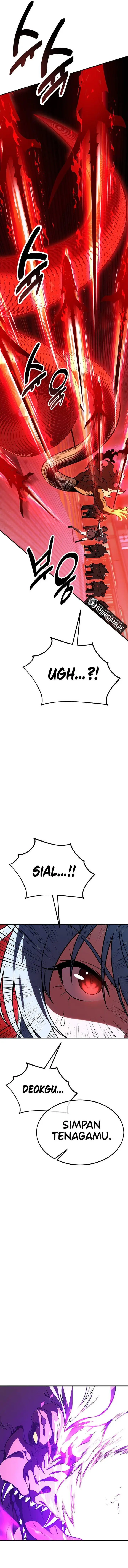image-komik-i-killed-an-academy-player-chapter-26-26/32