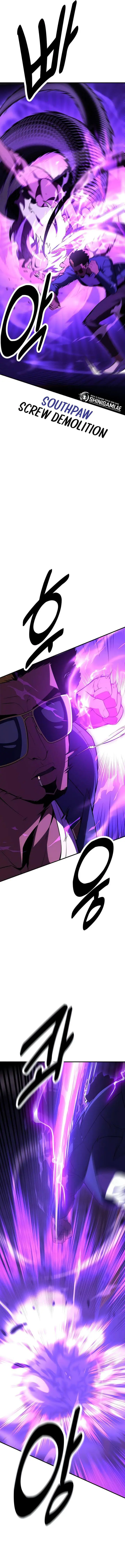 image-komik-i-killed-an-academy-player-chapter-26-27/32