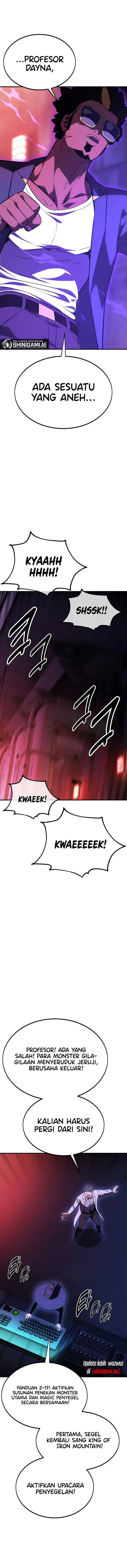 image-komik-i-killed-an-academy-player-chapter-26-28/32