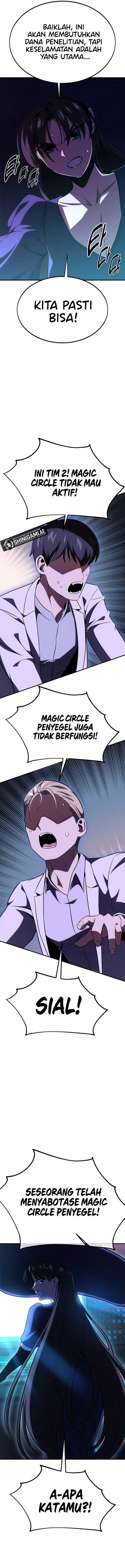 image-komik-i-killed-an-academy-player-chapter-26-29/32