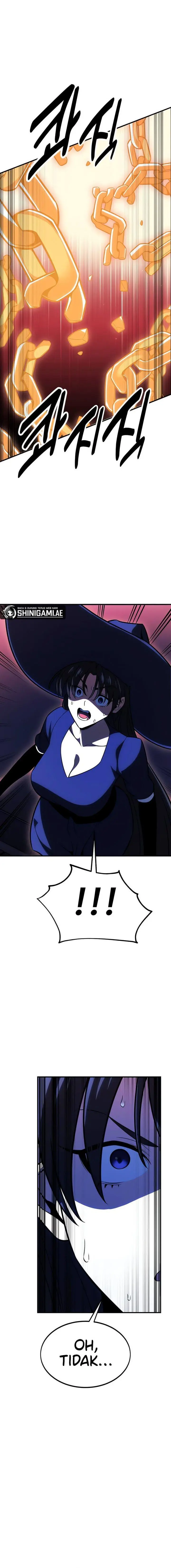 image-komik-i-killed-an-academy-player-chapter-26-30/32