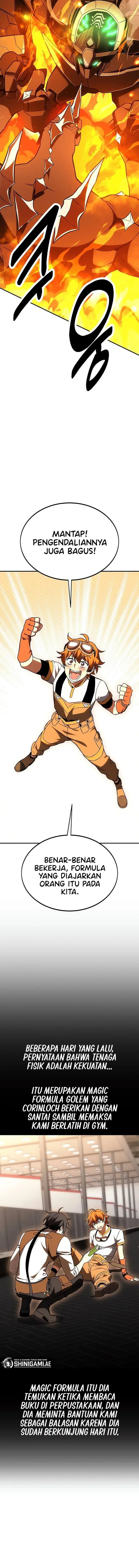 image-komik-i-killed-an-academy-player-chapter-27-0/13