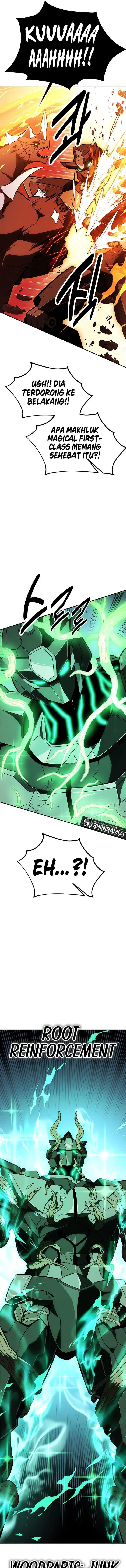 image-komik-i-killed-an-academy-player-chapter-27-1/13