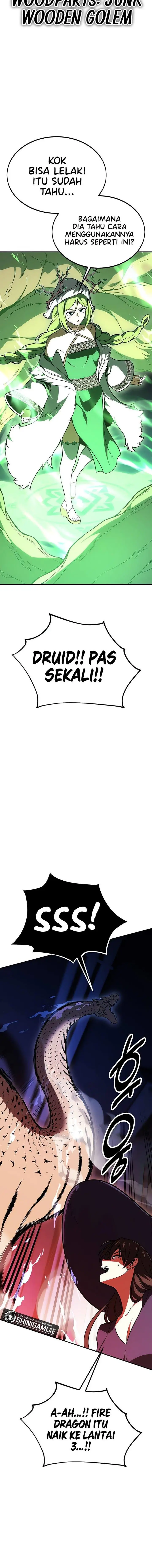 image-komik-i-killed-an-academy-player-chapter-27-2/13