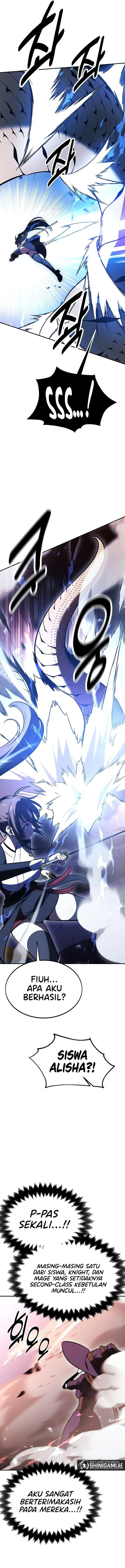 image-komik-i-killed-an-academy-player-chapter-27-3/13