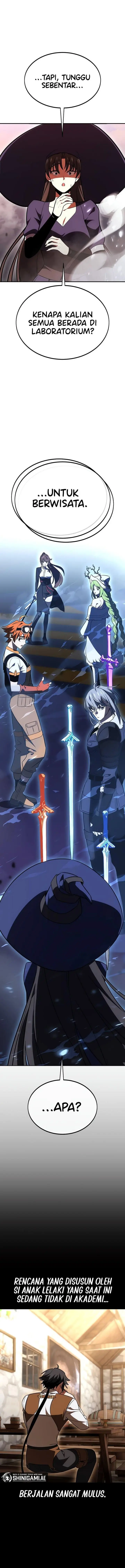 image-komik-i-killed-an-academy-player-chapter-27-4/13