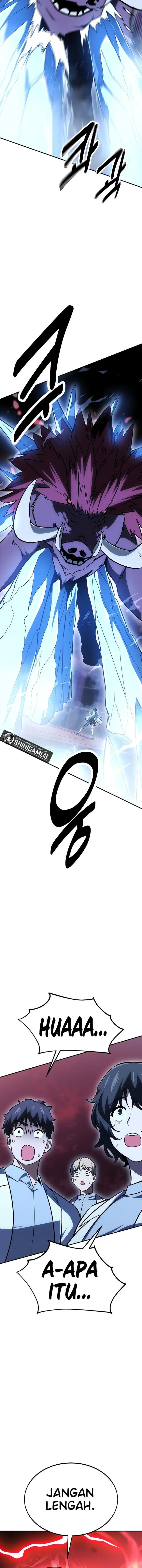 image-komik-i-killed-an-academy-player-chapter-27-6/13