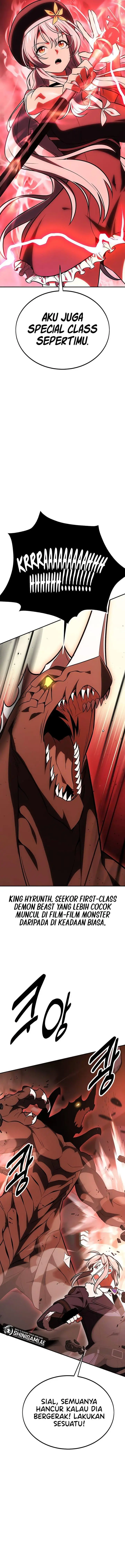 image-komik-i-killed-an-academy-player-chapter-27-7/13