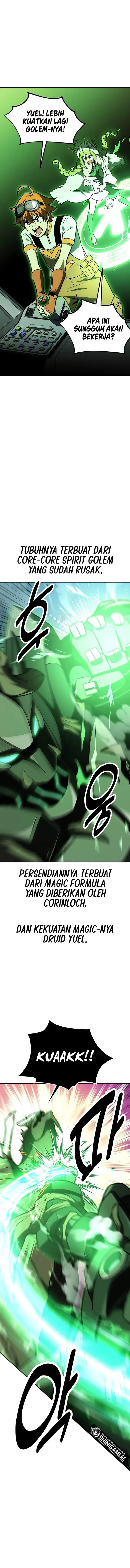 image-komik-i-killed-an-academy-player-chapter-27-8/13