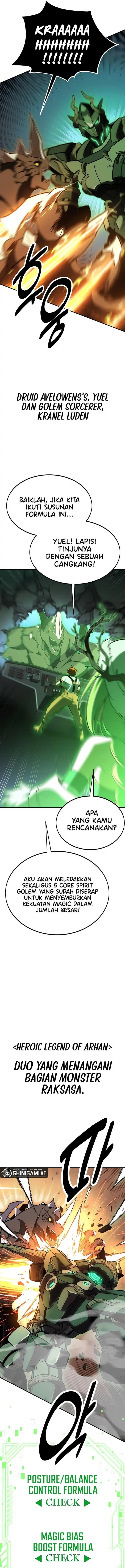 image-komik-i-killed-an-academy-player-chapter-27-9/13