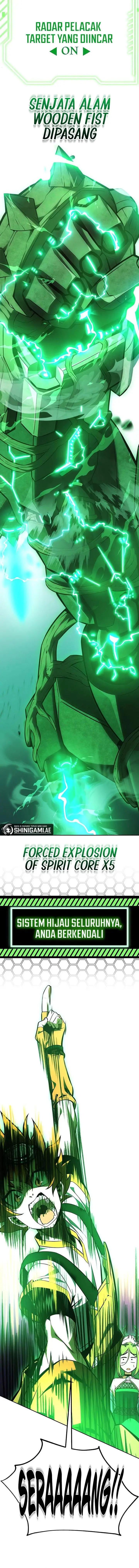 image-komik-i-killed-an-academy-player-chapter-27-10/13