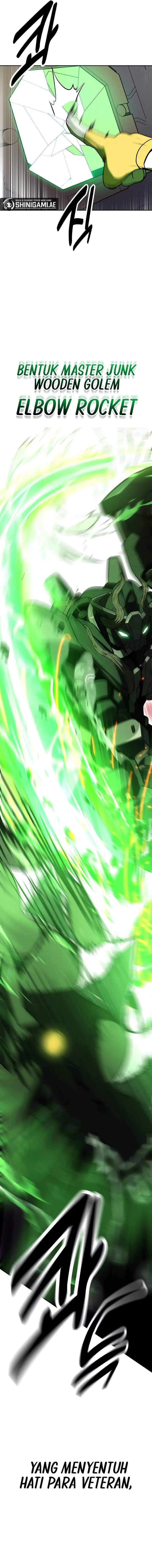 image-komik-i-killed-an-academy-player-chapter-27-11/13