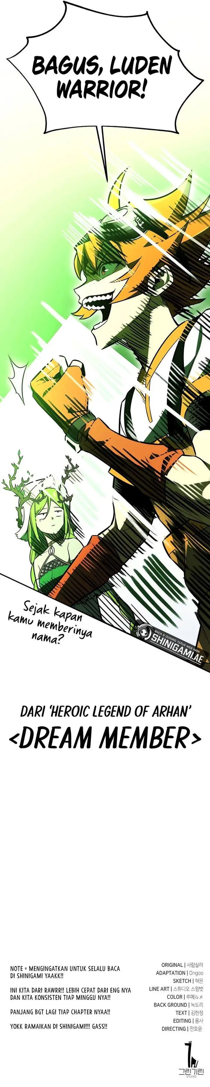 image-komik-i-killed-an-academy-player-chapter-27-12/13